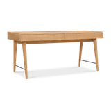 Isla Desk 168~~