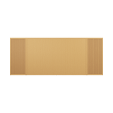 Kira King Headboard~~