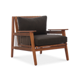Jane Lounge Chair~~