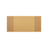 Kira Queen Headboard~~