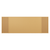 Kira Superking Headboard~~