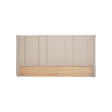 Lena Superking Headboard~~