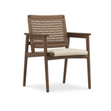Kairo Dining Chair~~