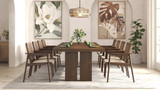 Kairo Dining Chair - Ambiance Image~~