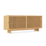 Kano Sideboard~~