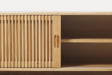 Kano Sideboard - Ambiance Image~~