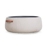 Elenia Coffee Table~~