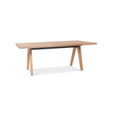 Gera Dining Table 190~~