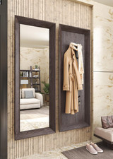 Linnea Hanger - Ambiance Image~~