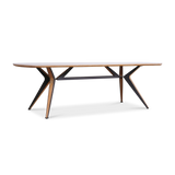 Lego Table 240 Ceramic Top~~