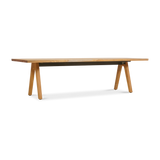 Gera Dining Table 280~~