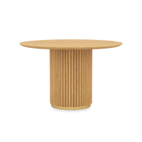 Morison Round Dining Table~~