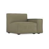 Martha Modular 1 Seater Left~~