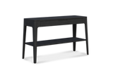 Marlena Console Table~~