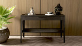 Marlena Console Table - Ambiance Image~~
