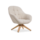 Ines Swivel Lounge Chair~~
