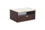 Isla Nightstand Floating~~