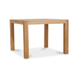 Morris Dining Table 100~~