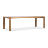 Morris Dining Table 240~~