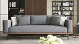 Jace 3 Seater - Ambiance Image~~