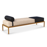 Laruso Bed Bench~~