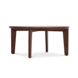 Nido Round Coffee Table~~