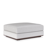 Oburr Modular Ottoman~~