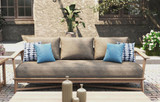 Oscar 3 seater - Ambiance Image~~