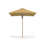 Ocean Parasol Frame Square 200~~