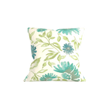 Sunny Outdoor Throw Pillow 45x45~~