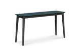Hugo Console Table~~