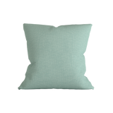Sunny Outdoor Throw Pillow 55x55~~