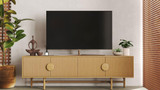 Reku Media Console 180 - Ambiance Image~~