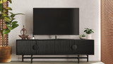Reku Media Console 180 - Ambiance Image~~