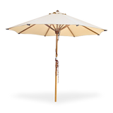 Ocean Parasol Frame Round 300~~
