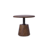 Magna Small Accent Table~~