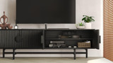 Reku Media Console 240 - Ambiance Image~~