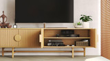 Reku Media Console 240 - Ambiance Image~~