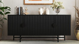 Reku Sideboard - Ambiance Image~~