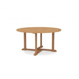 Royal Round Table 120~~