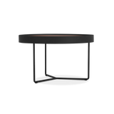 Rigby Round Coffee Table~~