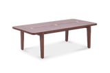 Nido Recta Coffee Table~~