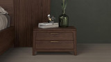 Sadie Nightstand - Ambiance Image~~