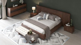 Sadie Nightstand - Ambiance Image~~