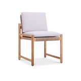 Timo Side Chair~~