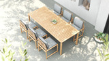 Timo Side Chair - Ambiance Image~~