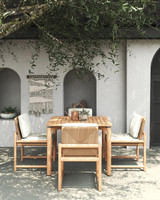 Timo Side Chair - Ambiance Image~~