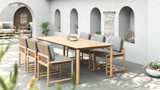 Timo Side Chair - Ambiance Image~~