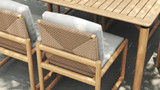 Timo Side Chair - Ambiance Image~~
