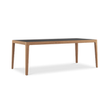 Neil Dining Table 210~~